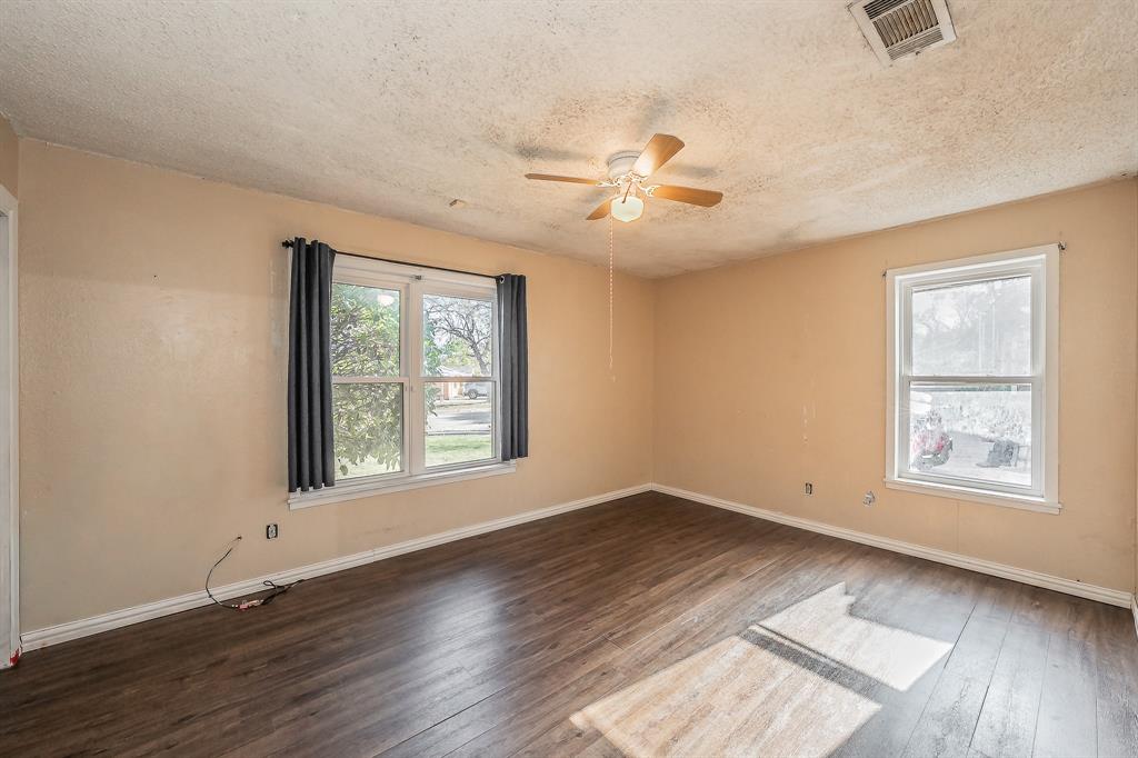 North Hills Add - Residential