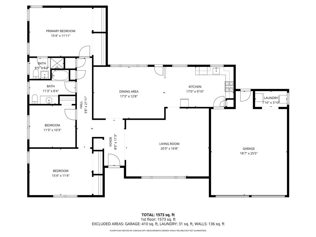 North Hills Add - Residential