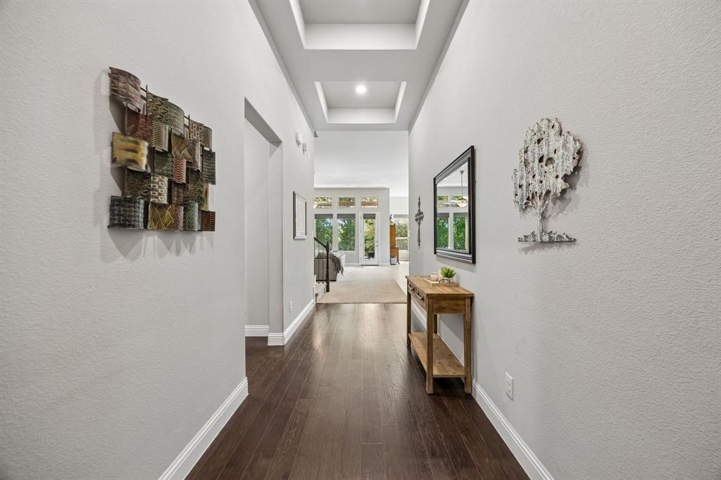 7320 River Park Drive