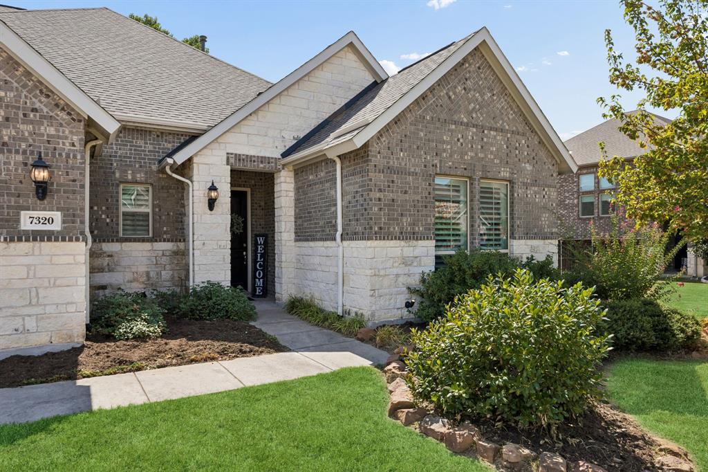 7320 River Park Drive