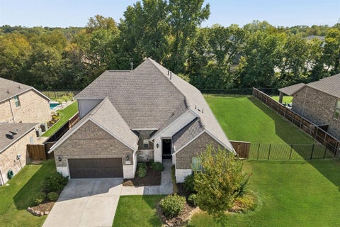 Featured picture for the property 21381666