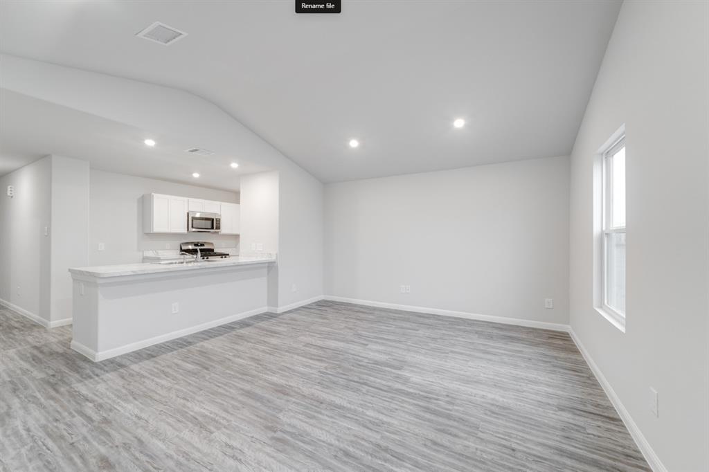 412 Poplar Street