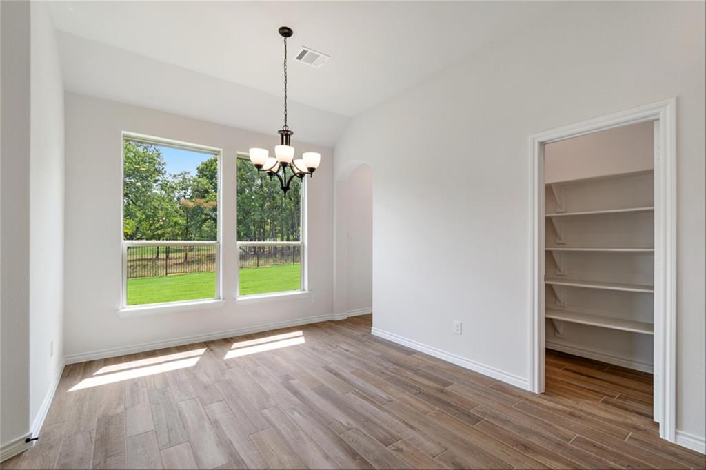 Oak Hills - Residential