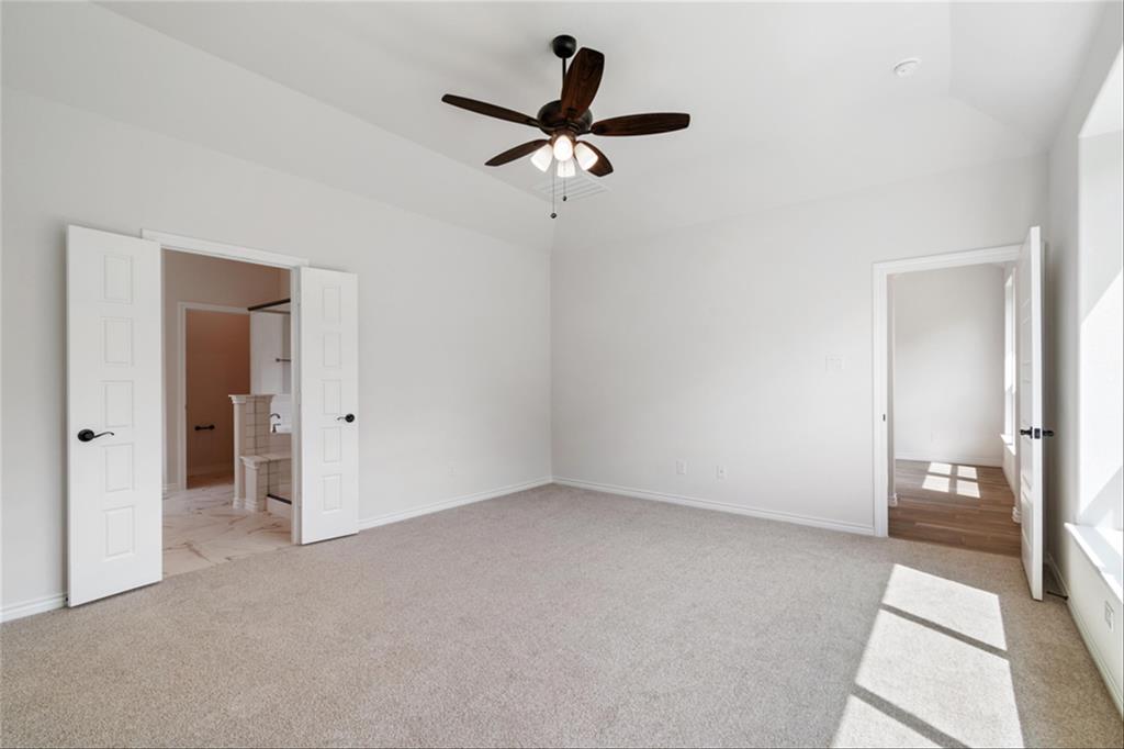 Oak Hills - Residential