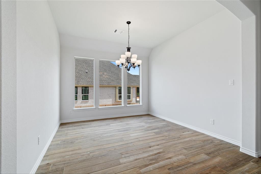 Oak Hills - Residential