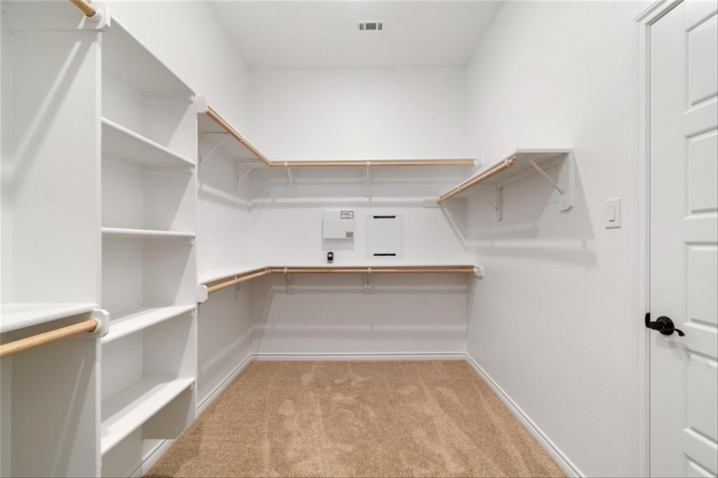 Oak Hills - Residential