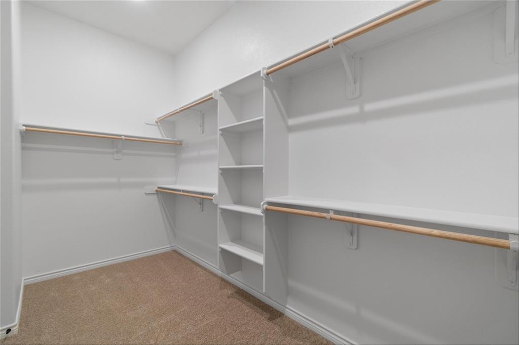 Oak Hills - Residential