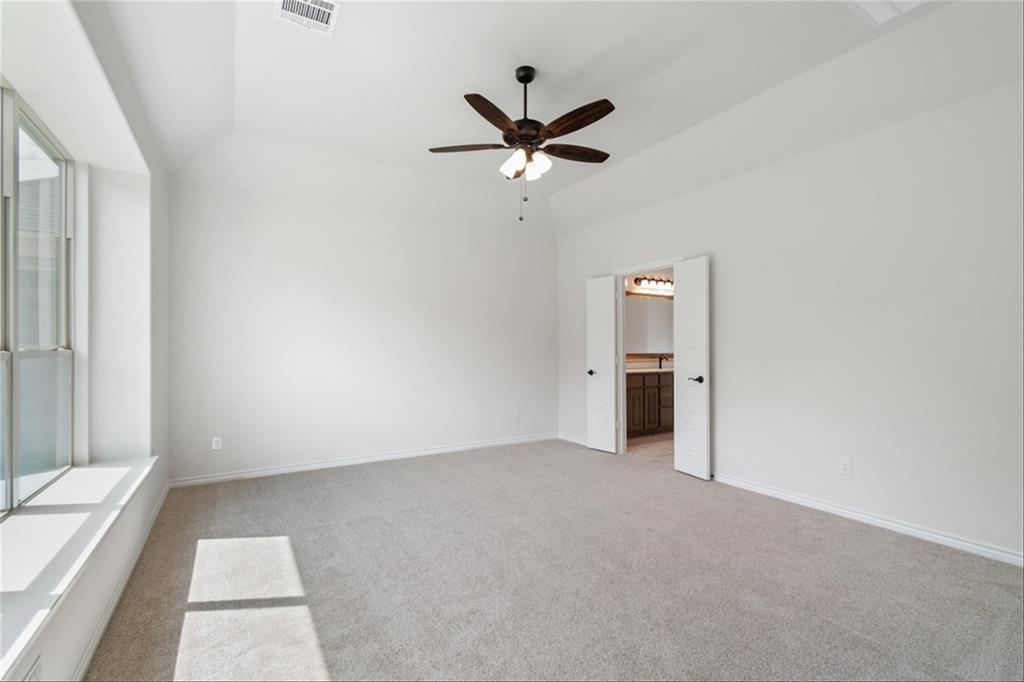 Oak Hills - Residential