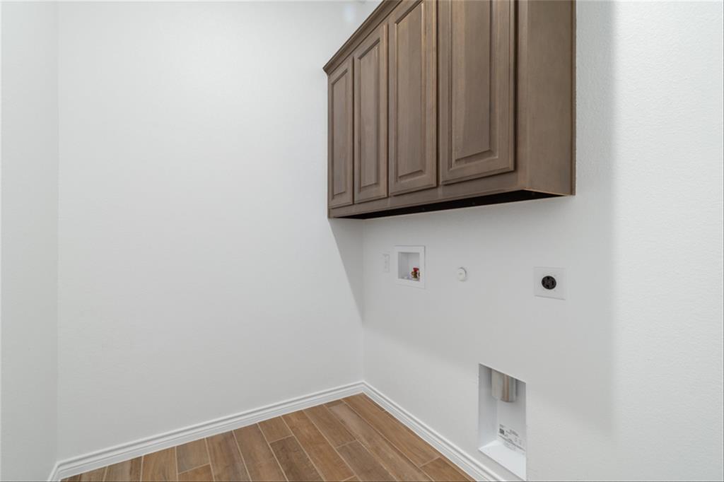 Oak Hills - Residential