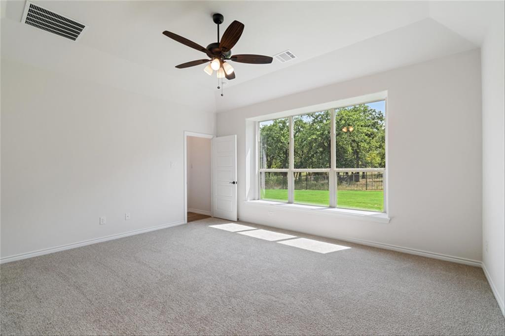 Oak Hills - Residential