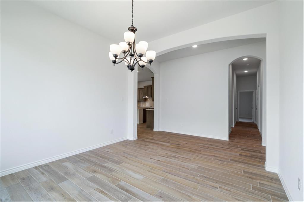 Oak Hills - Residential