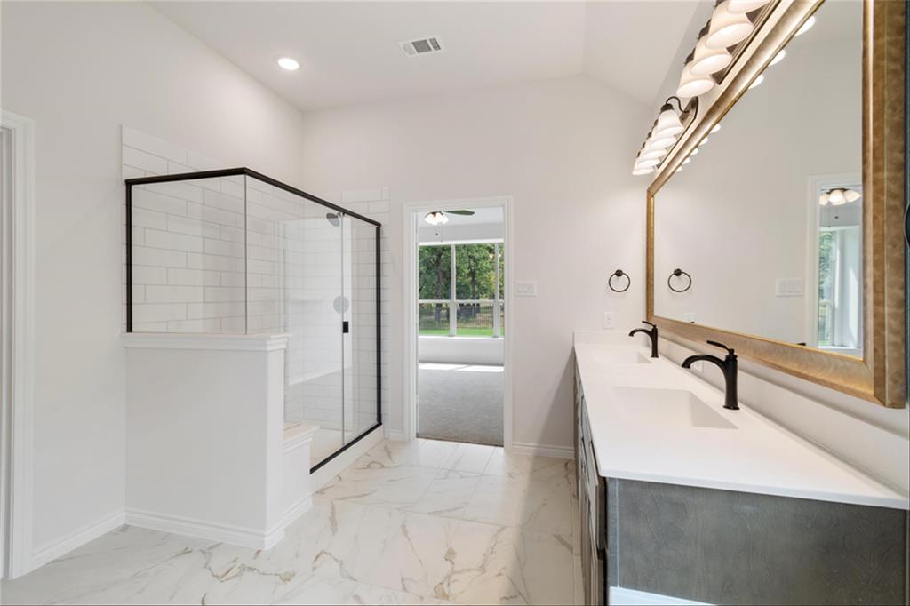 Oak Hills - Residential