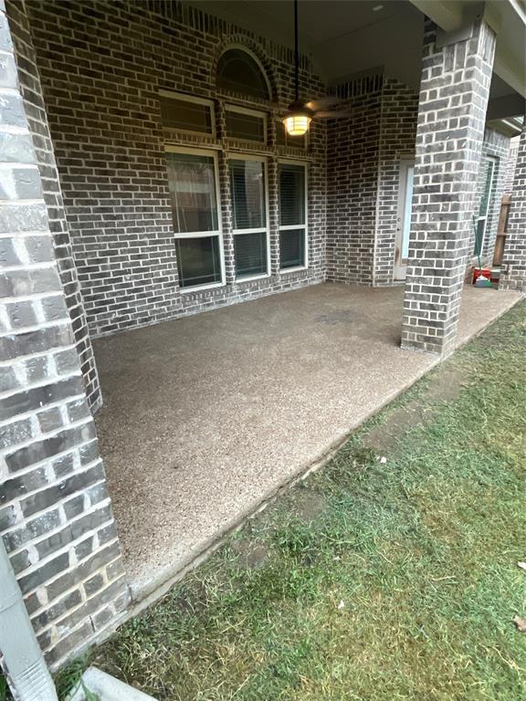 Willow wood Ph 2 - Residential Lease