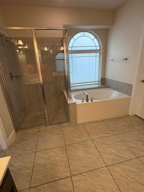 Willow wood Ph 2 - Residential Lease