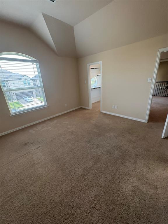 Willow wood Ph 2 - Residential Lease