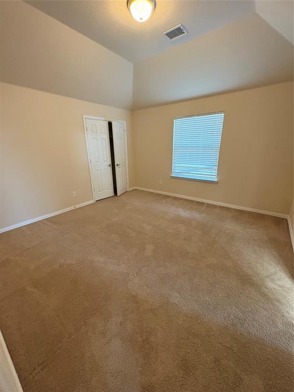 Willow wood Ph 2 - Residential Lease