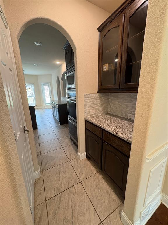 Willow wood Ph 2 - Residential Lease