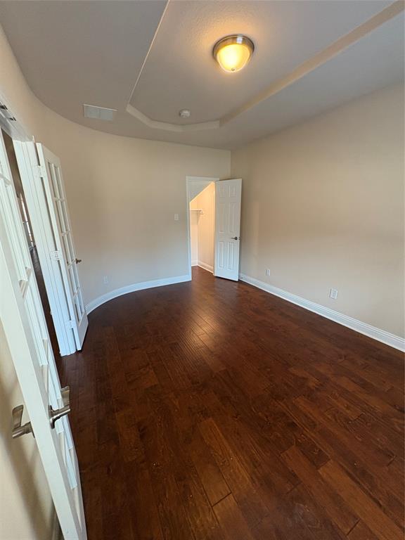 Willow wood Ph 2 - Residential Lease