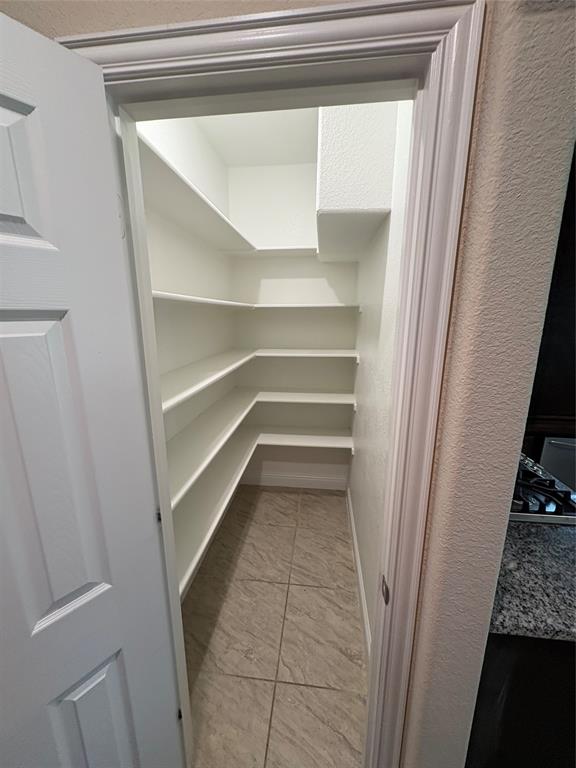 Willow wood Ph 2 - Residential Lease