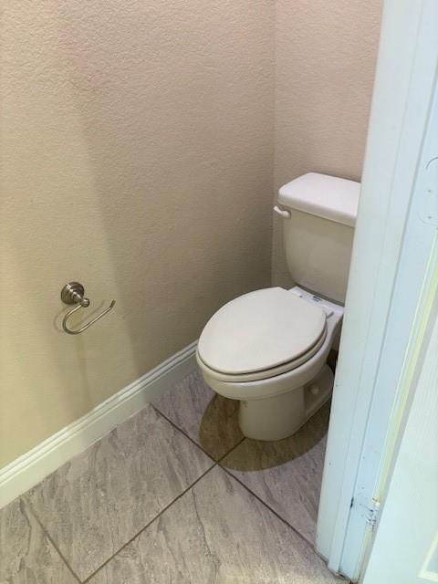 Willow wood Ph 2 - Residential Lease