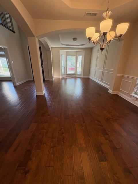 Willow wood Ph 2 - Residential Lease