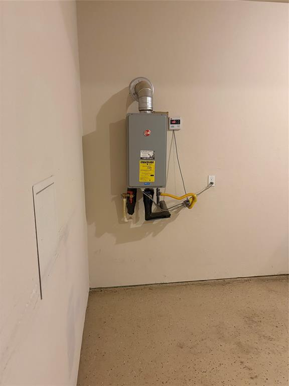 Willow wood Ph 2 - Residential Lease