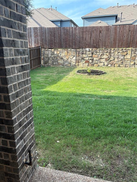 Willow wood Ph 2 - Residential Lease