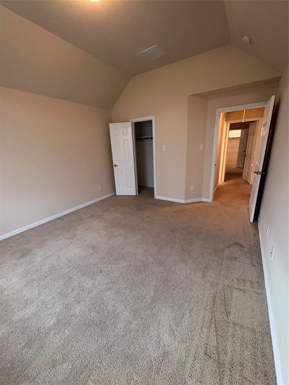 Willow wood Ph 2 - Residential Lease