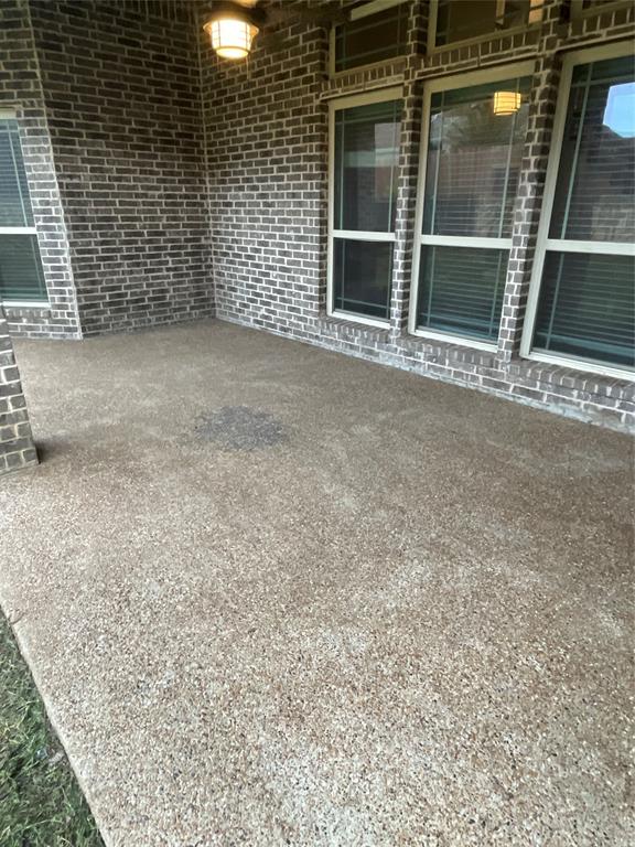 Willow wood Ph 2 - Residential Lease