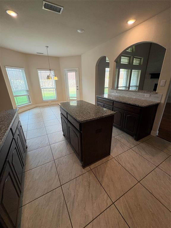 Willow wood Ph 2 - Residential Lease