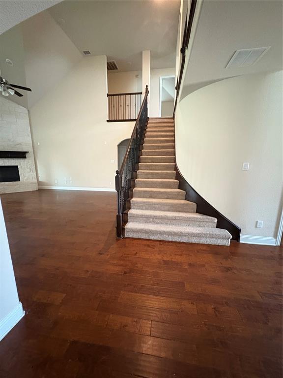 Willow wood Ph 2 - Residential Lease