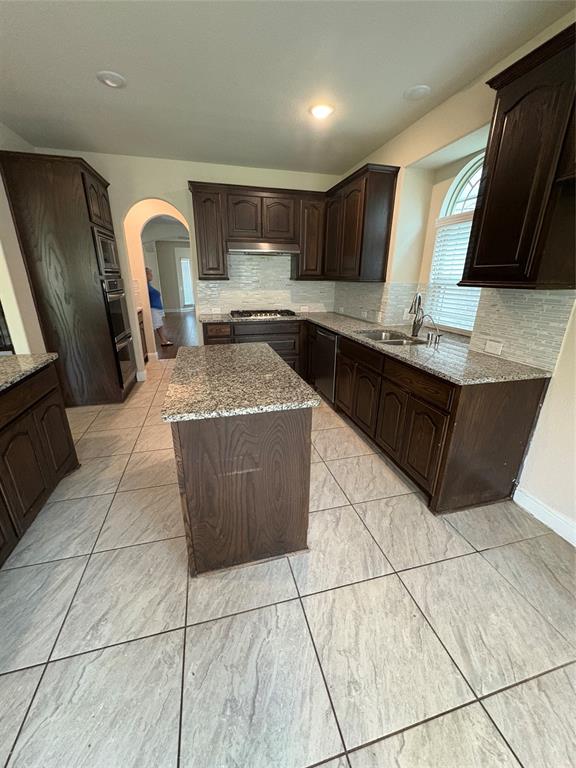 Willow wood Ph 2 - Residential Lease