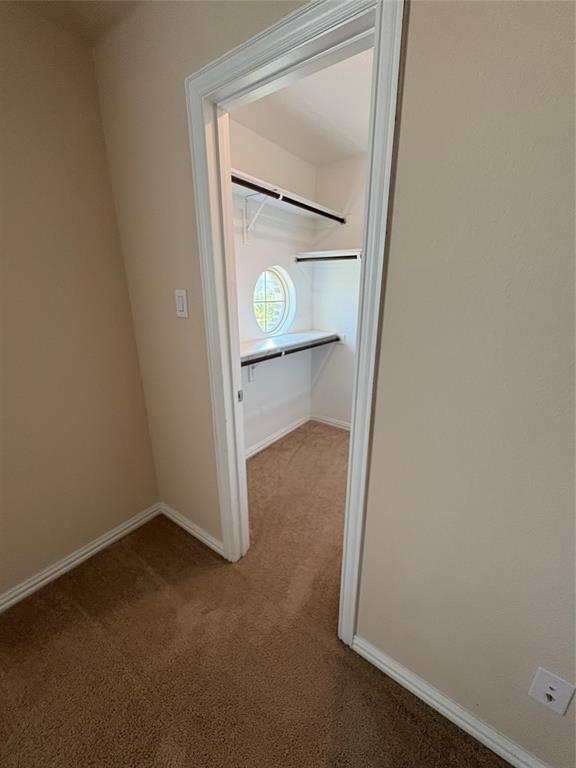 Willow wood Ph 2 - Residential Lease