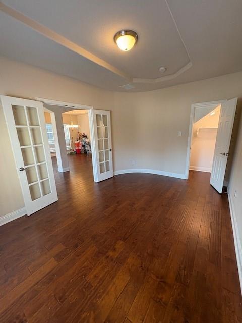 Willow wood Ph 2 - Residential Lease