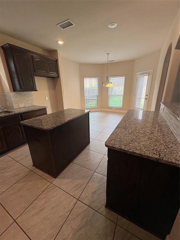 Willow wood Ph 2 - Residential Lease