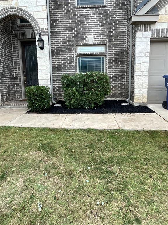 Willow wood Ph 2 - Residential Lease