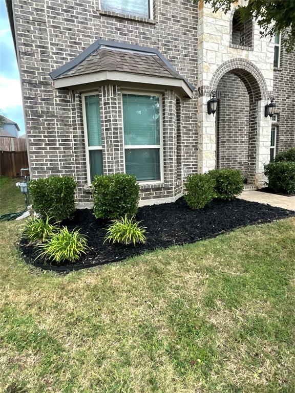 Willow wood Ph 2 - Residential Lease