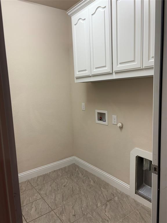 Willow wood Ph 2 - Residential Lease