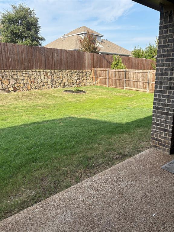 Willow wood Ph 2 - Residential Lease