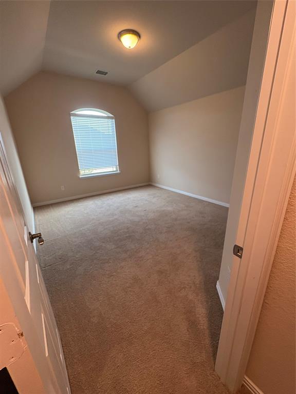 Willow wood Ph 2 - Residential Lease