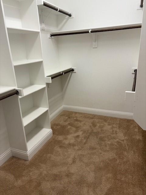 Willow wood Ph 2 - Residential Lease