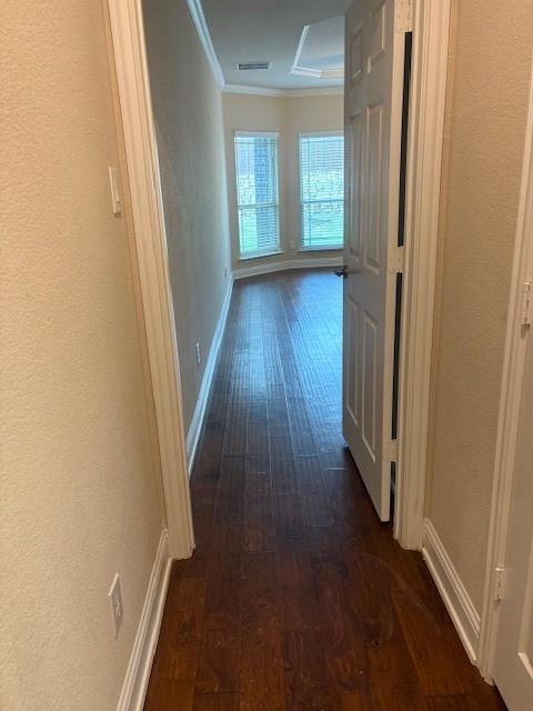 Willow wood Ph 2 - Residential Lease