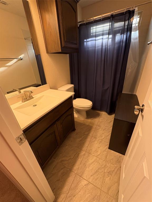 Willow wood Ph 2 - Residential Lease