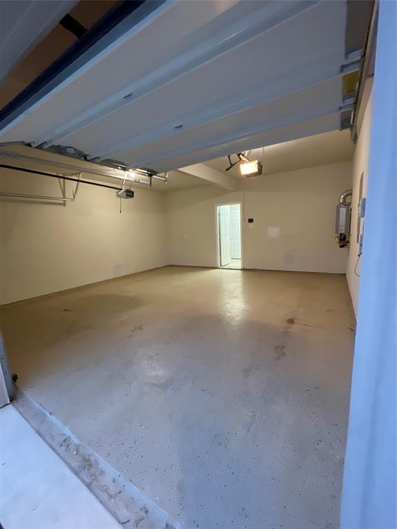 Willow wood Ph 2 - Residential Lease