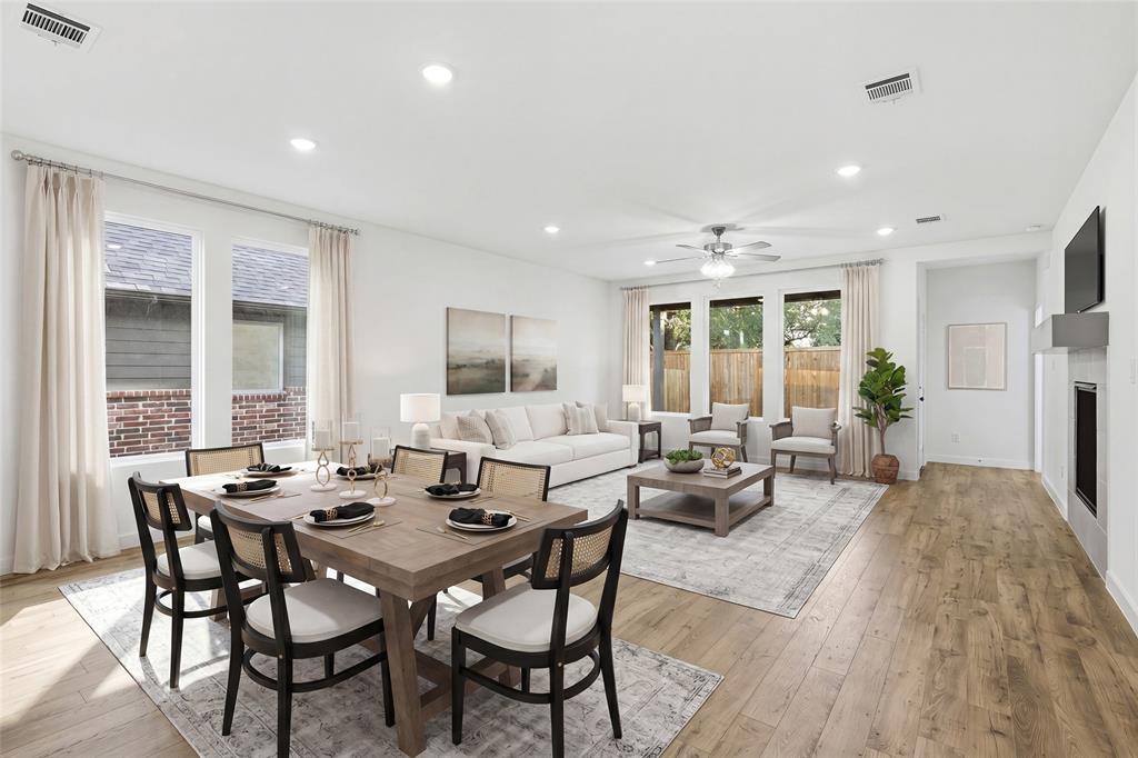 4649 Commack Drive