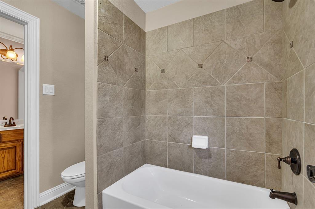 Silver Lake Estates Add - Residential