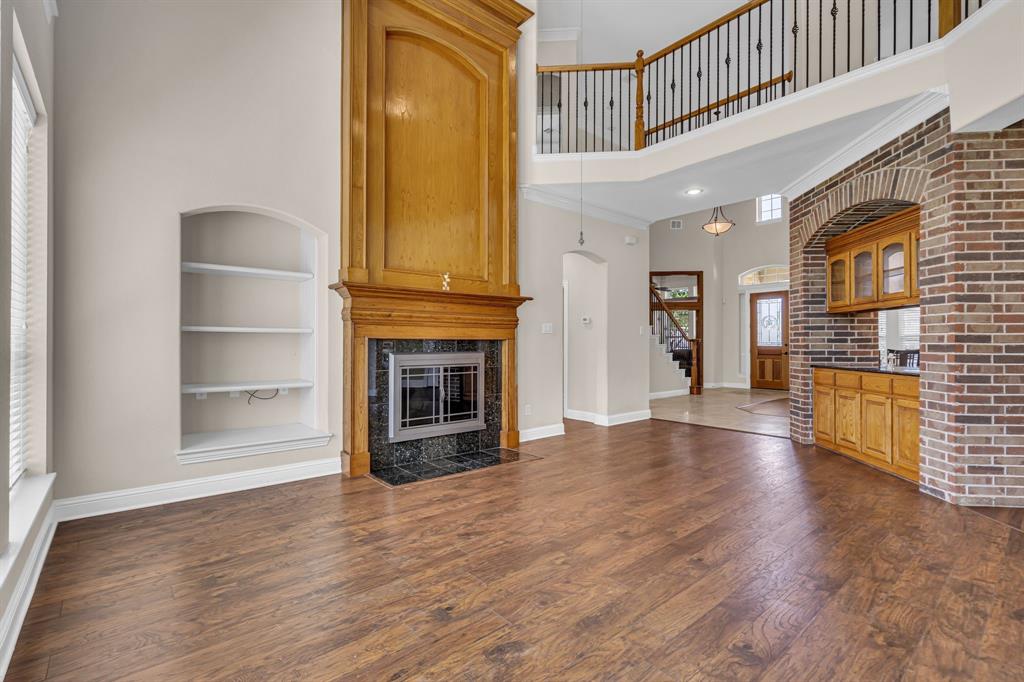 Silver Lake Estates Add - Residential