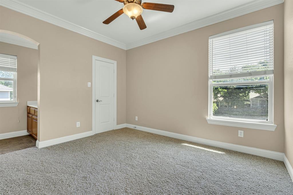 Silver Lake Estates Add - Residential