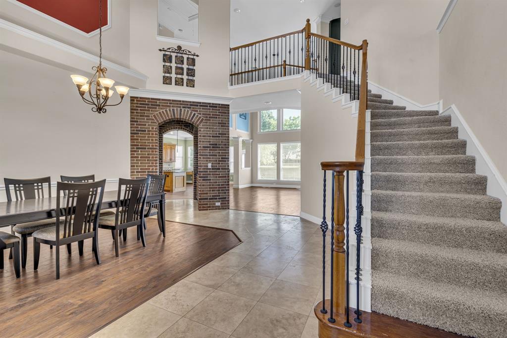 124 Sycamore Court