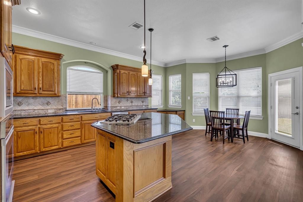 Silver Lake Estates Add - Residential